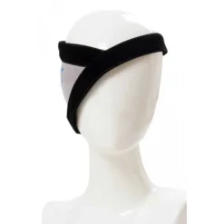 Fate Grand Order Fate Go Anime Fgo Ophelia Phamrsolone Cosplay Costume 15 Fate Grand Order Fate Go Anime Fgo Ophelia Phamrsolone Cosplay Costume -Cosplaynow Shop fate grand order fate go anime fgo ophelia phamrsolone cosplay costume cncc012695cc 046