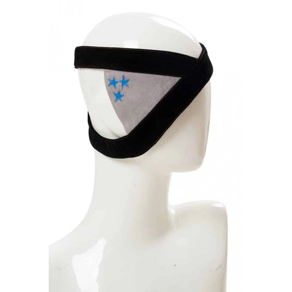 Fate Grand Order Fate Go Anime Fgo Ophelia Phamrsolone Cosplay Costume 9 Fate Grand Order Fate Go Anime Fgo Ophelia Phamrsolone Cosplay Costume - Image 7