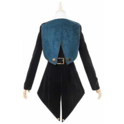 Fate Grand Order Fate Go Anime Fgo Ophelia Phamrsolone Cosplay Costume 13 Fate Grand Order Fate Go Anime Fgo Ophelia Phamrsolone Cosplay Costume -Cosplaynow Shop fate grand order fate go anime fgo ophelia phamrsolone cosplay costume cncc012695cc 331