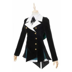 Fate Grand Order Fate Go Anime Fgo Ophelia Phamrsolone Cosplay Costume 12 Fate Grand Order Fate Go Anime Fgo Ophelia Phamrsolone Cosplay Costume -Cosplaynow Shop fate grand order fate go anime fgo ophelia phamrsolone cosplay costume cncc012695cc 39a