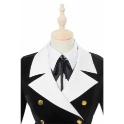 Fate Grand Order Fate Go Anime Fgo Ophelia Phamrsolone Cosplay Costume 14 Fate Grand Order Fate Go Anime Fgo Ophelia Phamrsolone Cosplay Costume -Cosplaynow Shop fate grand order fate go anime fgo ophelia phamrsolone cosplay costume cncc012695cc 690