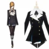 Fate Grand Order Fate Go Anime Fgo Ophelia Phamrsolone Cosplay Costume 1 Fate Grand Order Fate Go Anime Fgo Ophelia Phamrsolone Cosplay Costume -Cosplaynow Shop fate grand order fate go anime fgo ophelia phamrsolone cosplay costume cncc012695cc d66