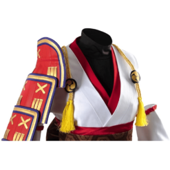 Fate Grand Order Fate Go Anime Fgo Tomoe Gozen Kimono Cosplay Costume 10 Fate Grand Order Fate Go Anime Fgo Tomoe Gozen Kimono Cosplay Costume -Cosplaynow Shop fate grand order fate go anime fgo tomoe gozen kimono cosplay costume cncc012239cc 397