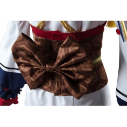 Fate Grand Order Fate Go Anime Fgo Tomoe Gozen Kimono Cosplay Costume 12 Fate Grand Order Fate Go Anime Fgo Tomoe Gozen Kimono Cosplay Costume -Cosplaynow Shop fate grand order fate go anime fgo tomoe gozen kimono cosplay costume cncc012239cc d58