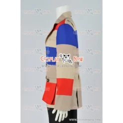 Fear And Loathing In Las Vegas Raoul Duke Cosplay Costume -Cosplaynow Shop fear and loathing in las vegas raoul duke cosplay costume wf002 f1 11423 22d