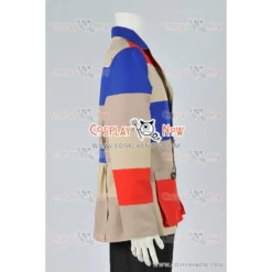 Fear And Loathing In Las Vegas Raoul Duke Cosplay Costume -Cosplaynow Shop fear and loathing in las vegas raoul duke cosplay costume wf002 f1 11423 38d