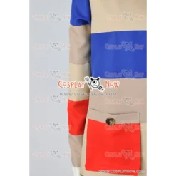 Fear And Loathing In Las Vegas Raoul Duke Cosplay Costume -Cosplaynow Shop fear and loathing in las vegas raoul duke cosplay costume wf002 f1 11423 4ac