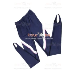 Female Blue Costume For Pokemon GO Cosplay Uniform 17 Female Blue Costume For Pokemon GO Cosplay Uniform -Cosplaynow Shop female blue costume for pokemon go cosplay uniform mtj 542709511885 21b