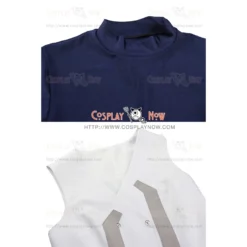 Female Blue Costume For Pokemon GO Cosplay Uniform 15 Female Blue Costume For Pokemon GO Cosplay Uniform -Cosplaynow Shop female blue costume for pokemon go cosplay uniform mtj 542709511885 741