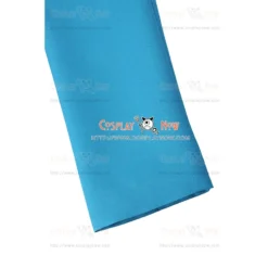 Female Blue Costume For Pokemon GO Cosplay Uniform 16 Female Blue Costume For Pokemon GO Cosplay Uniform -Cosplaynow Shop female blue costume for pokemon go cosplay uniform mtj 542709511885 860