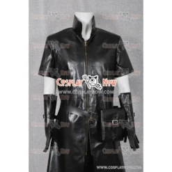 Final Fantasy Versus XIII Noctis Lucis Caelum Cosplay Costume -Cosplaynow Shop final fantasy versus xiii noctis lucis caelum cosplay costume af012 0ee