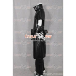 Final Fantasy Versus XIII Noctis Lucis Caelum Cosplay Costume -Cosplaynow Shop final fantasy versus xiii noctis lucis caelum cosplay costume af012 50f