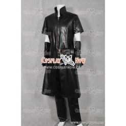 Final Fantasy Versus XIII Noctis Lucis Caelum Cosplay Costume -Cosplaynow Shop final fantasy versus xiii noctis lucis caelum cosplay costume af012 68d
