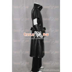Final Fantasy Versus XIII Noctis Lucis Caelum Cosplay Costume -Cosplaynow Shop final fantasy versus xiii noctis lucis caelum cosplay costume af012 7b7