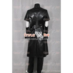 Final Fantasy Versus XIII Noctis Lucis Caelum Cosplay Costume -Cosplaynow Shop final fantasy versus xiii noctis lucis caelum cosplay costume af012 821