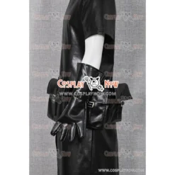 Final Fantasy Versus XIII Noctis Lucis Caelum Cosplay Costume -Cosplaynow Shop final fantasy versus xiii noctis lucis caelum cosplay costume af012 b21