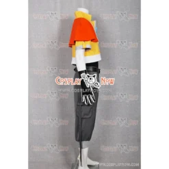 Final Fantasy XIII 13 Cosplay Hope Estheim Costume -Cosplaynow Shop final fantasy xiii 13 cosplay hope estheim costume af016 051