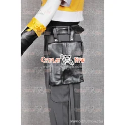 Final Fantasy XIII 13 Cosplay Hope Estheim Costume -Cosplaynow Shop final fantasy xiii 13 cosplay hope estheim costume af016 275