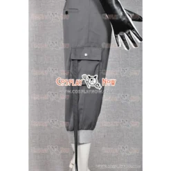 Final Fantasy XIII 13 Cosplay Hope Estheim Costume -Cosplaynow Shop final fantasy xiii 13 cosplay hope estheim costume af016 3ef