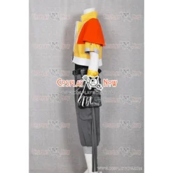 Final Fantasy XIII 13 Cosplay Hope Estheim Costume -Cosplaynow Shop final fantasy xiii 13 cosplay hope estheim costume af016 889