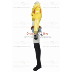 Final Fantasy XV Cindy Aurum Cosplay Costume 13 Final Fantasy XV Cindy Aurum Cosplay Costume -Cosplaynow Shop final fantasy xv cindy aurum cosplay costume om 098 a96