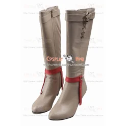 Final Fantasy XV Cindy Aurum Cosplay Costume 18 Final Fantasy XV Cindy Aurum Cosplay Costume -Cosplaynow Shop final fantasy xv cindy aurum cosplay costume om 098 e47