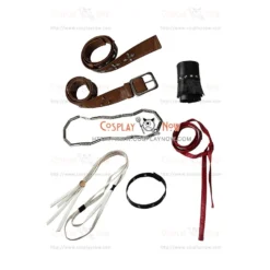 Final Fantasy XV Cosplay Iris Amicitia Costume -Cosplaynow Shop final fantasy xv cosplay iris amicitia costume 3763 2fa