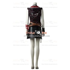 Final Fantasy XV Cosplay Iris Amicitia Costume -Cosplaynow Shop final fantasy xv cosplay iris amicitia costume 3763 a14