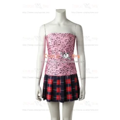 Final Fantasy XV Cosplay Iris Amicitia Costume -Cosplaynow Shop final fantasy xv cosplay iris amicitia costume 3763 a20