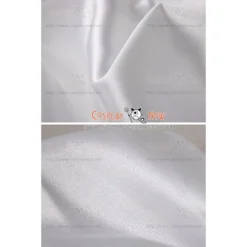 Final Fantasy XV Cosplay Lunafrena Nox Fleuret Luna Costume 13 Final Fantasy XV Cosplay Lunafrena Nox Fleuret Luna Costume -Cosplaynow Shop final fantasy xv cosplay lunafrena nox fleuret luna costume 3622 26a