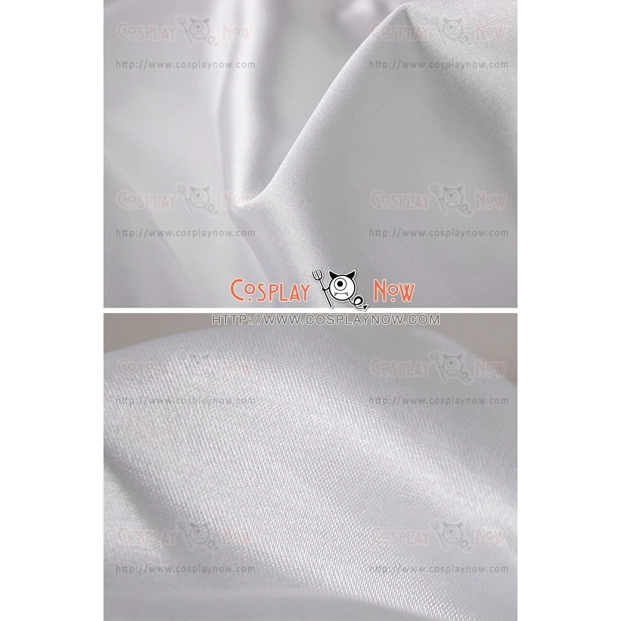 Final Fantasy XV Cosplay Lunafrena Nox Fleuret Luna Costume 8 Final Fantasy XV Cosplay Lunafrena Nox Fleuret Luna Costume - Image 6