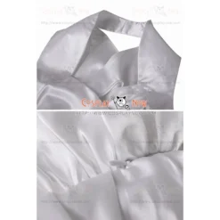 Final Fantasy XV Cosplay Lunafrena Nox Fleuret Luna Costume 12 Final Fantasy XV Cosplay Lunafrena Nox Fleuret Luna Costume -Cosplaynow Shop final fantasy xv cosplay lunafrena nox fleuret luna costume 3622 608