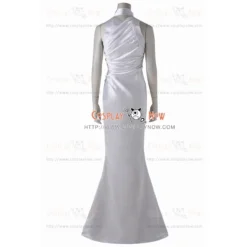 Final Fantasy XV Cosplay Lunafrena Nox Fleuret Luna Costume 11 Final Fantasy XV Cosplay Lunafrena Nox Fleuret Luna Costume -Cosplaynow Shop final fantasy xv cosplay lunafrena nox fleuret luna costume 3622 c2a