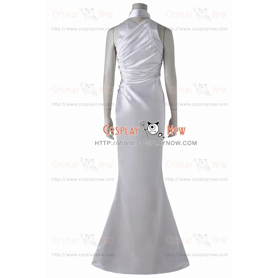 Final Fantasy XV Cosplay Lunafrena Nox Fleuret Luna Costume 6 Final Fantasy XV Cosplay Lunafrena Nox Fleuret Luna Costume - Image 4