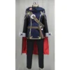 Fire Emblem Awakening Lucina Cosplay Costume 1 Fire Emblem Awakening Lucina Cosplay Costume -Cosplaynow Shop fire emblem awakening lucina cosplay costume cc 00412 00003 1cs 9e5