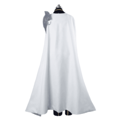 Fire Emblem Awakening Prince Chrom Battle Cosplay Costume -Cosplaynow Shop fire emblem awakening prince chrom battle cosplay costume cncc013910cc c98