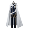 Fire Emblem Awakening Prince Chrom Battle Cosplay Costume 2 Fire Emblem Awakening Prince Chrom Battle Cosplay Costume -Cosplaynow Shop fire emblem awakening prince chrom battle cosplay costume cncc013910cc e35