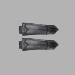 Fire Emblem Awakening Robin Cosplay Costume -Cosplaynow Shop fire emblem awakening robin cosplay costume cc 00412 00001 1cs 17d