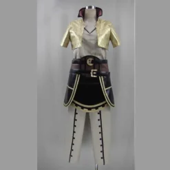 Fire Emblem Awakening Robin Cosplay Costume -Cosplaynow Shop fire emblem awakening robin cosplay costume cc 00412 00001 1cs 196