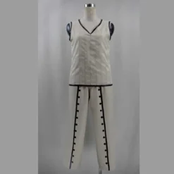 Fire Emblem Awakening Robin Cosplay Costume -Cosplaynow Shop fire emblem awakening robin cosplay costume cc 00412 00001 1cs 50c