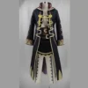Fire Emblem Awakening Robin Cosplay Costume 1 Fire Emblem Awakening Robin Cosplay Costume -Cosplaynow Shop fire emblem awakening robin cosplay costume cc 00412 00001 1cs 5ec