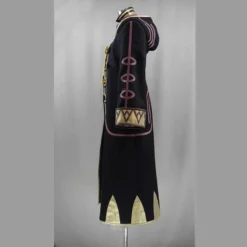 Fire Emblem Awakening Robin Cosplay Costume -Cosplaynow Shop fire emblem awakening robin cosplay costume cc 00412 00001 1cs 868