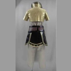 Fire Emblem Awakening Robin Cosplay Costume -Cosplaynow Shop fire emblem awakening robin cosplay costume cc 00412 00001 1cs 95f