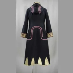 Fire Emblem Awakening Robin Cosplay Costume -Cosplaynow Shop fire emblem awakening robin cosplay costume cc 00412 00001 1cs c15