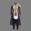 Fire Emblem Echoes: Shadows Of Valentia Leon Cosplay Costume 1 Fire Emblem Echoes: Shadows Of Valentia Leon Cosplay Costume -Cosplaynow Shop fire emblem echoes shadows of valentia leon cosplay costume cc 00412 00046 01cs 013
