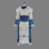 Fire Emblem Echoes: Shadows Of Valentia Rinea Cosplay Costume -Cosplaynow Shop fire emblem echoes shadows of valentia rinea cosplay costume cc 00412 00047 01cs 350
