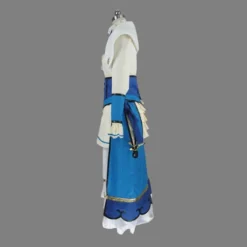 Fire Emblem Echoes: Shadows Of Valentia Rinea Cosplay Costume 12 Fire Emblem Echoes: Shadows Of Valentia Rinea Cosplay Costume -Cosplaynow Shop fire emblem echoes shadows of valentia rinea cosplay costume cc 00412 00047 01cs dec
