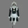 Fire Emblem Fates Fire Emblem If Felicia Cosplay Costume 1 Fire Emblem Fates Fire Emblem If Felicia Cosplay Costume -Cosplaynow Shop fire emblem fates fire emblem if felicia cosplay costume cc 00412 00024 01cs 5ae