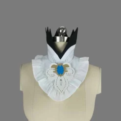 Fire Emblem Fates Fire Emblem If Felicia Cosplay Costume -Cosplaynow Shop fire emblem fates fire emblem if felicia cosplay costume cc 00412 00024 01cs 62c