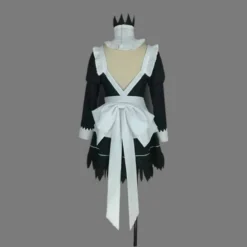 Fire Emblem Fates Fire Emblem If Felicia Cosplay Costume -Cosplaynow Shop fire emblem fates fire emblem if felicia cosplay costume cc 00412 00024 01cs a47